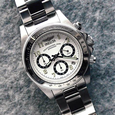 best rolex homage under 200